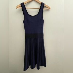 Women’s Guess dress XS